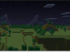 밤에 띄우는 편지3