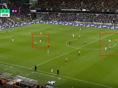 08.24(토) 23:00EPL 맨체스U vs 크리스탈팰리스