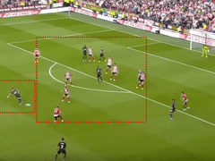 08.24(토) 23:00EPL 셰필드U vs 레스터시티