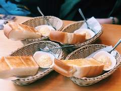 오타쿠의 여행기록 2019.03 도쿄 (2)