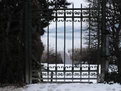 오늘의 별자리! [Daily Horoscope]_Prologue