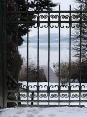 오늘의 별자리!  [드레미온느/드레헤르]