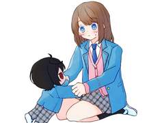 안즈른 연성 백업