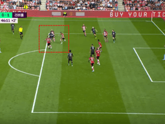 08.25(일) 01:30EPL 리버풀 vs 아스널