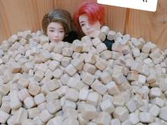 국자씨의 사생활 6