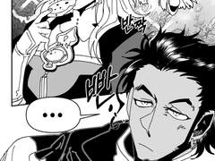 [FE풍화설월/2차] 클로레스