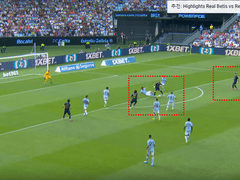 08.25(일) 02:00라리가 레알마드리드 vs 바야돌리드