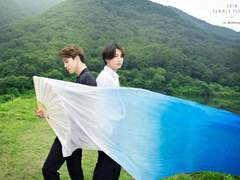 [국민] 나비의 꽃 01