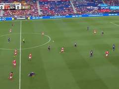 08.25(일) 03:45세리에A 피오렌티나 vs 나폴리