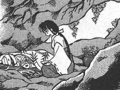 15 산적 오니구모