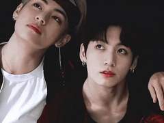 [국뷔] 아찔한 교생, 아찔한 학생_05