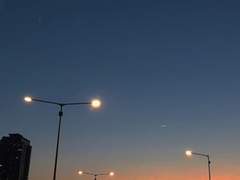 널 위해 널 놓는다