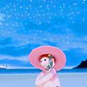 아나톨의 나뭇가지🌿새오