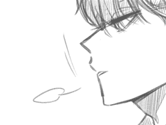 ■■■DREAM? or ...