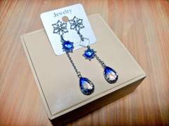 190824 - 물빛 여름