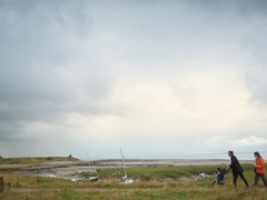 브로드처치) Hardy