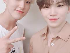 [호우] 이래도 우리가 친구일까?