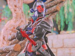 에하라크 발라우르