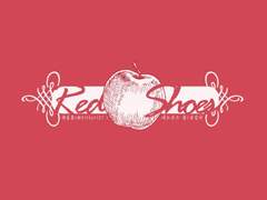 멀린스노 :: 불안한 밤