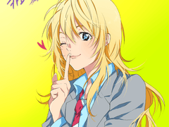 2015년 연성 백업