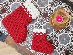 [솜강/단편] 어느 평범한 휴일