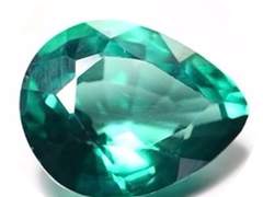 캇데쿠 배포전)Long Hope Philia, 그러니까 알아서 잘하라고 판매합니다.