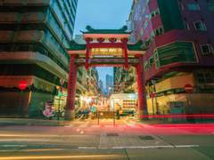 [럽프듀/허묵유연] Sleepless Night