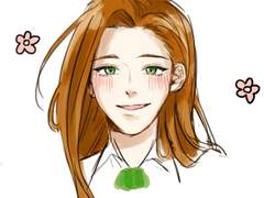 스타듀밸리 연성