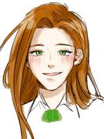 스타듀밸리 연성