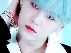 병아리 박지민 길들이기 00.