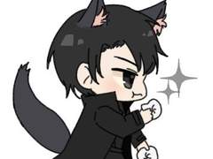 전독시 중혁독자