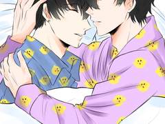 유현유진 로그모음