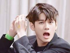 먼치킨 퇴마단 659 - 걱정은 하지마 끝까지 널 지켜줄게