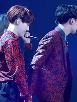 쓰레기같은 글을 막 갈기는 사람이 있다?!