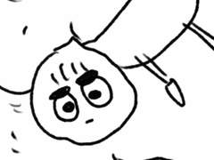 꿈의 요정 됴 (샤랴랴 -