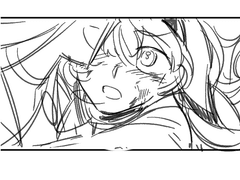 카지여휘낙서....