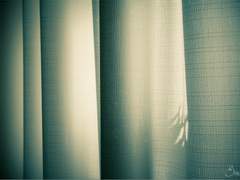 [서현태구] 진료