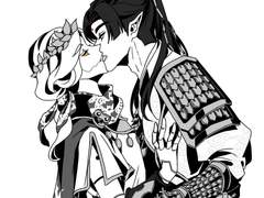 [제5인격/우산요셉] 로그 5