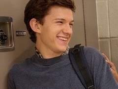 만유 인력의 법칙 D