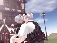 스크린샷 백업(4)