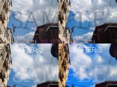 쩨케의 보정 공지