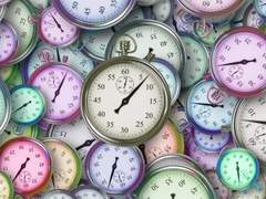 누구를 위해서 무엇을 위한 꿈인가