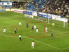 08.25(일) 19:00K리그1 제주유나 vs FC서울 (라인업 분석 예정)