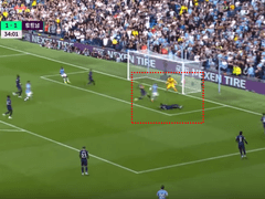 08.25(일) 22:00EPL 본머스 vs 맨체스C