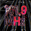 101.9MHz