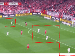 08.25(일) 22:30분데스리 라이프치히 vs E프랑크
