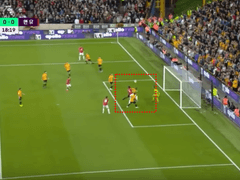 08.26(월) 00:30EPL 울버햄튼 vs 번리