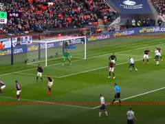 08.26(월) 00:30EPL 토트넘 vs 뉴캐슬