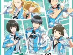 핀토코나 ~나비여 꽃이여~(ぴんとこな ～蝶よ華よ～ ) / 하나무라 쇼마