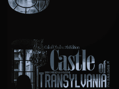 트란실바니아의 저택 (배포 종료)